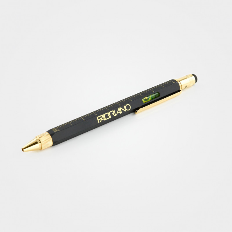 Fabriano Construction Pen spezial Fabriano Construction Pen spezial
