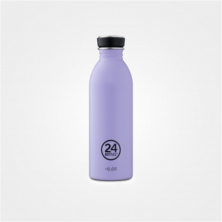 24Bottles „Urban Bottle“ Flasche, 500ml