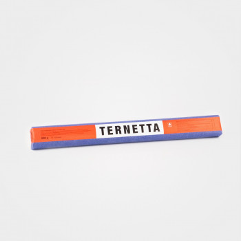 Ternetta von Molino Poschiavo