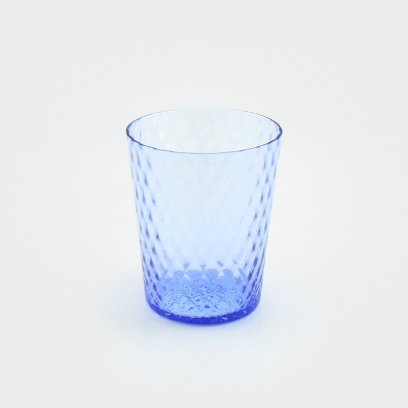 Zafferano Wein-/Wasser Glas Zafferano Wein-/Wasser Glas