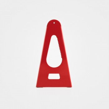 Multi-Opener „Apro Tutto“ von Calder