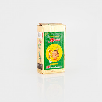 Passalacqua Moana, 250g, Espresso aus Neapel