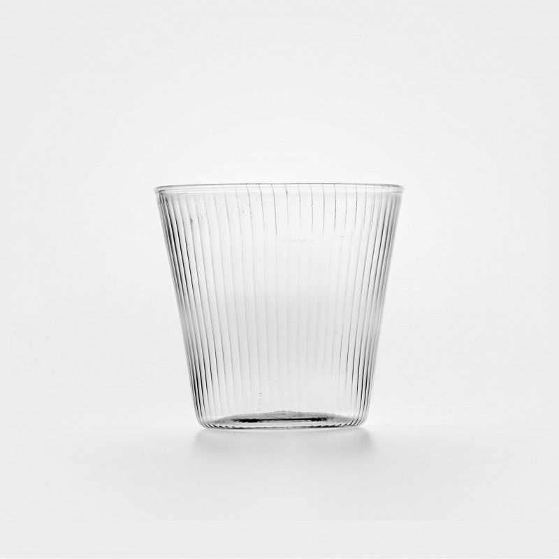 Casa Rialto C3 Wasserglas Casa Rialto C3 Wasserglas