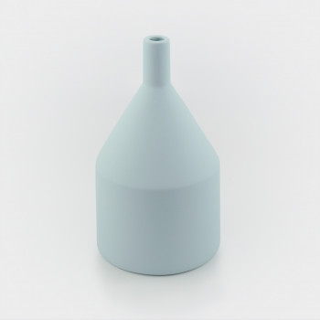 Le Morandine Vase „Tanka“, 22cm hoch