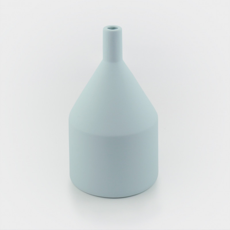 Le Morandine Vase „Tanka“ by Sonia Pedrazzoni – Amore Store