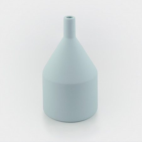 Le Morandine Vase „Tanka“, 22cm hoch