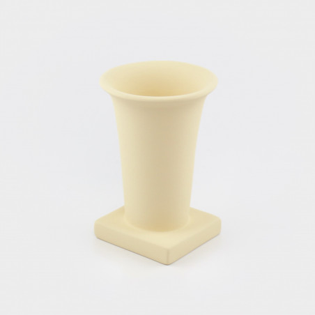 Le Morandine Vase „Fiore 1“, 14,5 cm hoch