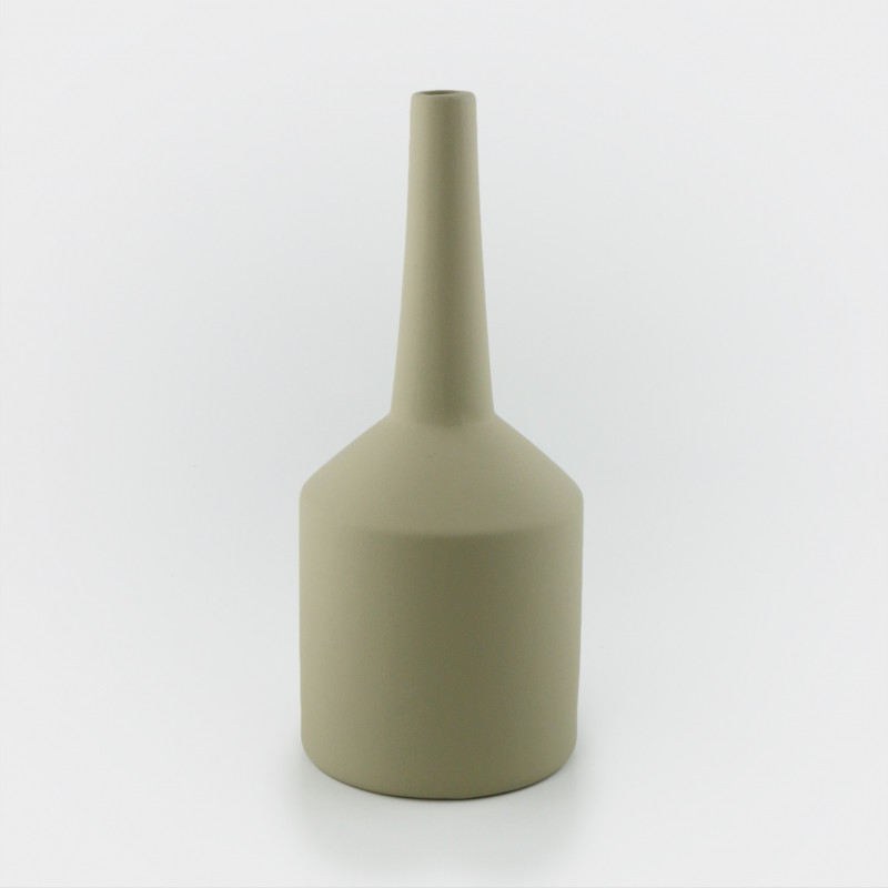 Le Morandine „Imbuto“, Höhe 31 cm Le Morandine „Imbuto“, Höhe 31 cm