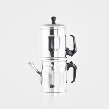 ILSA Caffetiera 6 Tassen