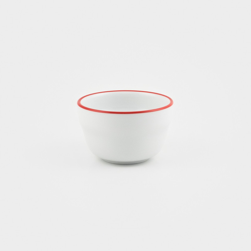 Ancap Cupping Bowl Rot Ancap Cupping Bowl Rot
