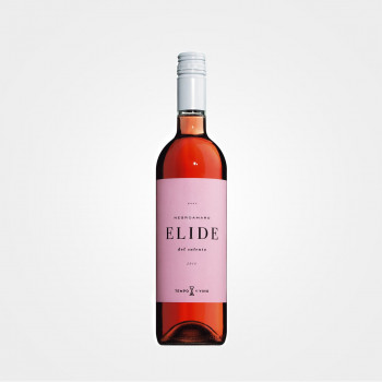 ,Elide‘ Negroamaro Salento IGT Rosé 2023