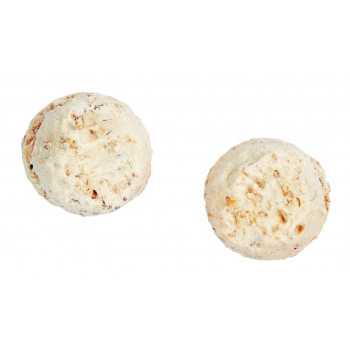Brutti e Buoni mit Haselnuss aus dem Piemont – Amore Store Berlin Brutti e Buoni mit Haselnuss aus dem Piemont – Amore Store Berlin