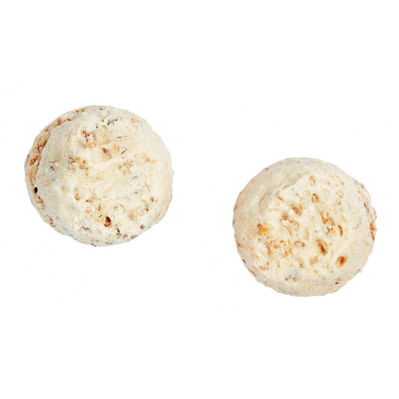 Brutti e Buoni mit Haselnuss aus dem Piemont – Amore Store Berlin Brutti e Buoni mit Haselnuss aus dem Piemont – Amore Store Berlin