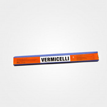 Vermicelli von Molino Poschiavo