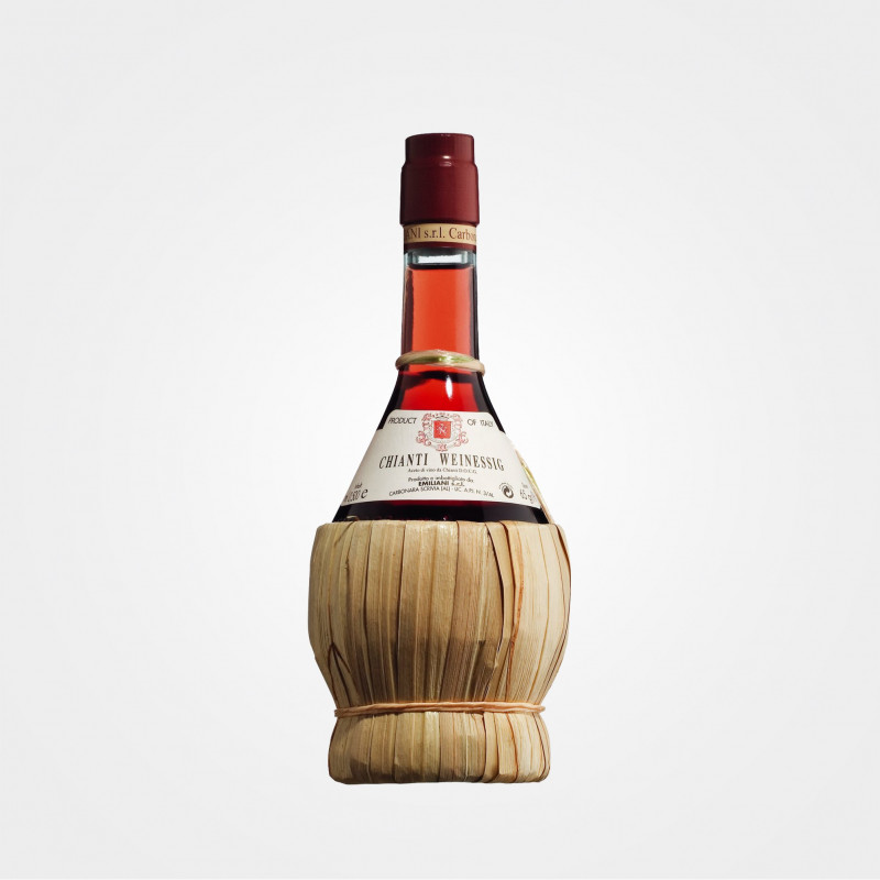Chianti Weinessig von Emiliani Chianti Weinessig von Emiliani