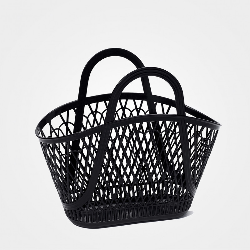 Sun Jellies „Betty Basket“ – Made in Thailand