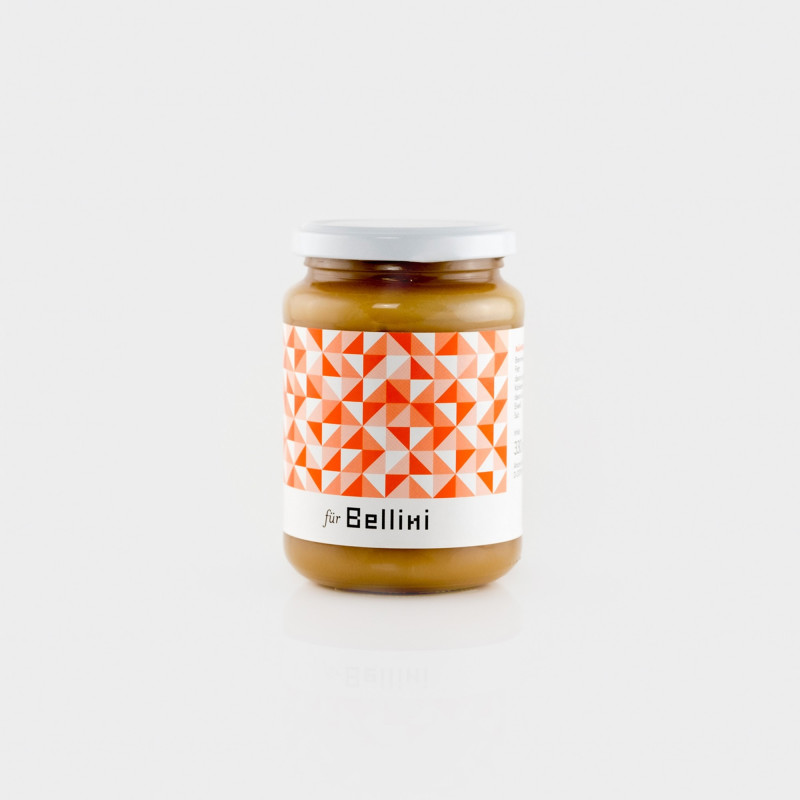 Viani Bellini Viani Bellini