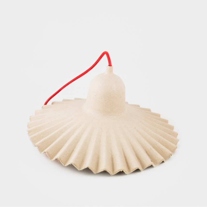 Deckenlampe Seletti Deckenlampe Seletti