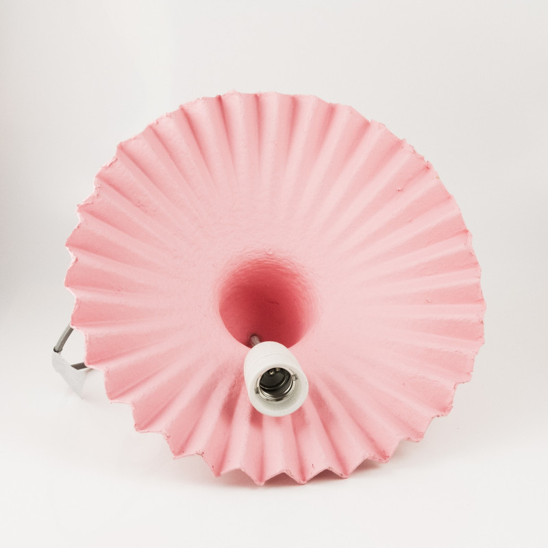 Deckenlampe Seletti Deckenlampe Seletti
