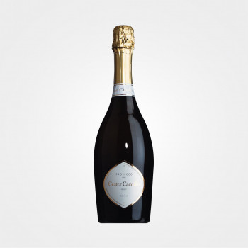 Prosecco DOC Brut Treviso „Cester Camillo“