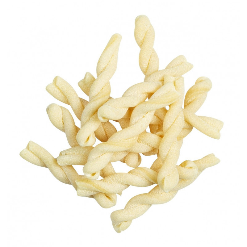 Faella Gemelli aus Gragnano