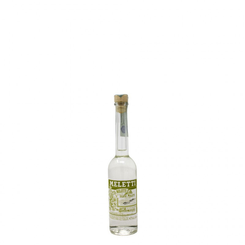 Meletti Anisetta dolce, 100ml Meletti Anisetta dolce, 100ml