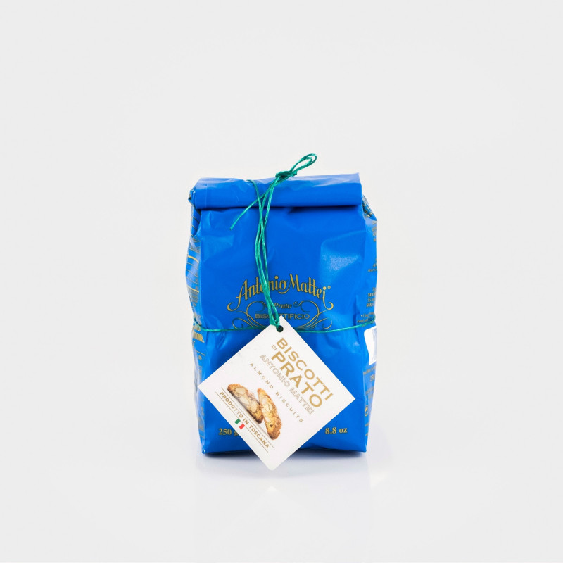Antonio Mattei Cantuccini Antonio Mattei Cantuccini