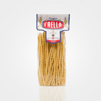Faella Fusilli al ferretto
