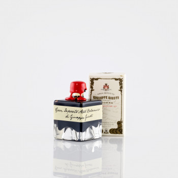Gran Deposito Aceto Balsamico di Giuseppe Giusti