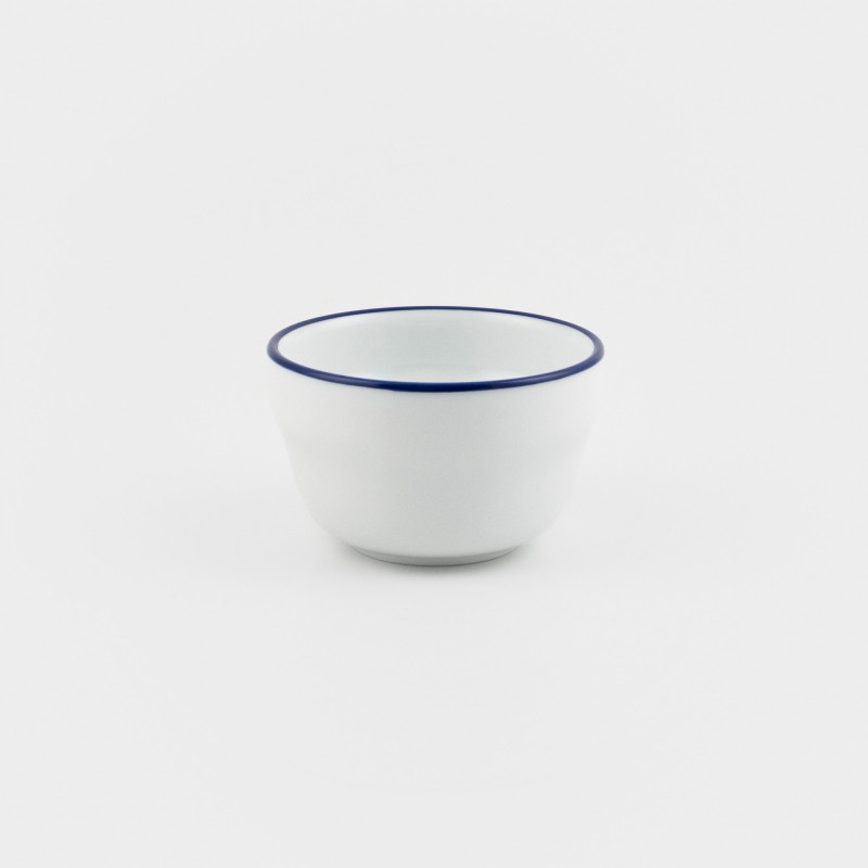 Ancap Cupping Bowl, blau Ancap Cupping Bowl, blau