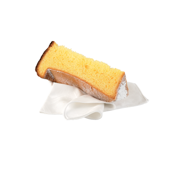 Pandoro Classico von Breramilano 1930