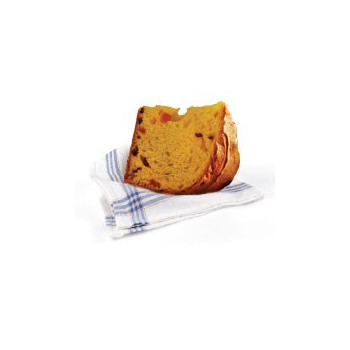 Panettone Classico, Breramilano 1930, 1.120 g Panettone Classico, Breramilano 1930, 1.120 g