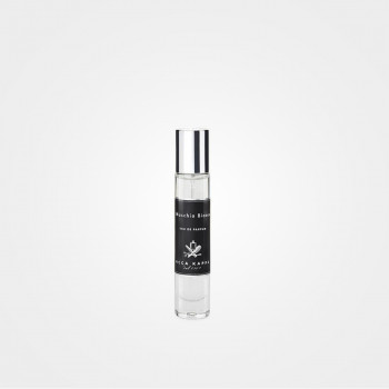 Acca Kappa „White Moss/Muschio Bianco“ Eau de Parfum, 15ml