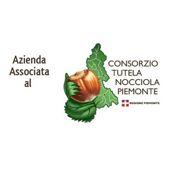 Geröstete Haselnüsse IGP aus dem Piemont Geröstete Haselnüsse IGP aus dem Piemont