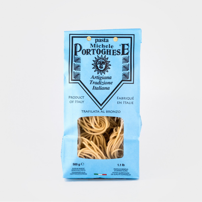 Michele Portoghese Pici, 500g Michele Portoghese Pici, 500g
