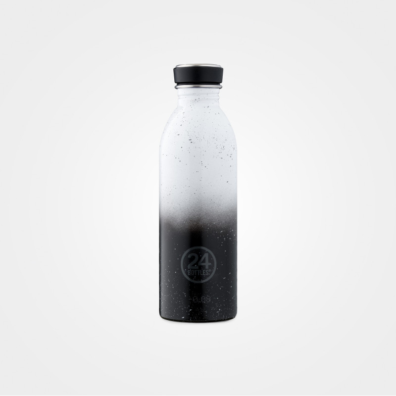24Bottles „Urban Bottle“ Flasche, 500ml 24Bottles „Urban Bottle“ Flasche, 500ml