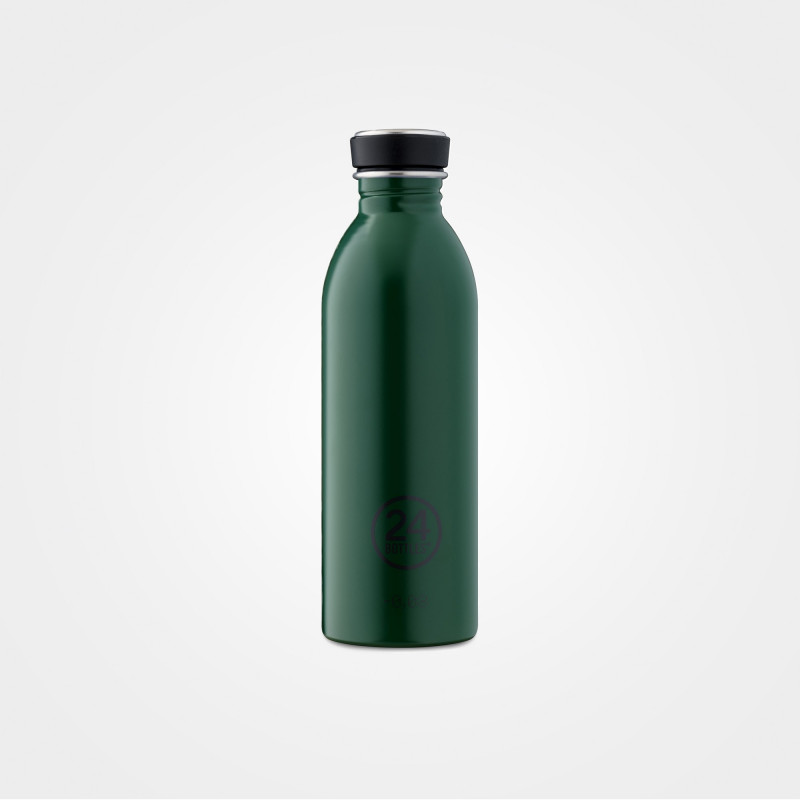 24Bottles „Urban Bottle“ Flasche, 500ml