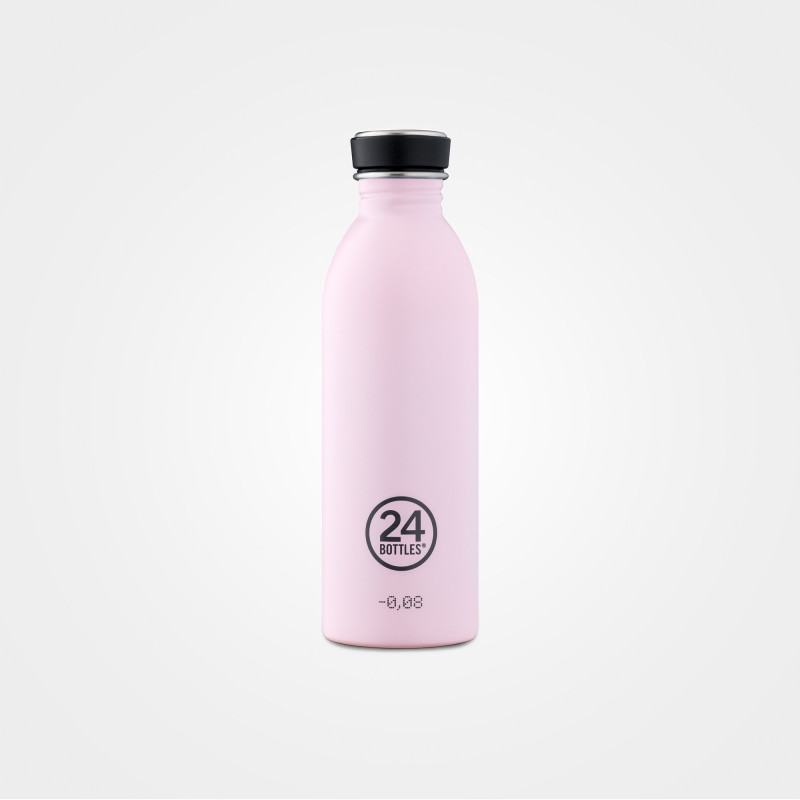 24Bottles „Urban Bottle“ Flasche, 500ml 24Bottles „Urban Bottle“ Flasche, 500ml