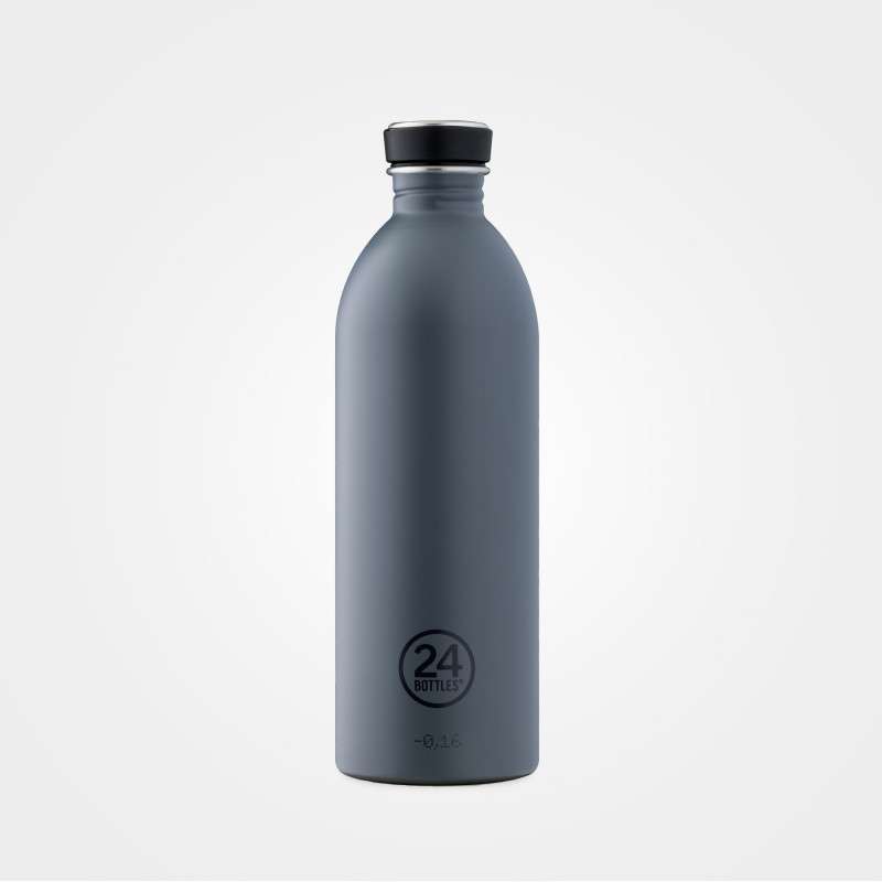 24Bottles „Urban Bottle“ Flasche, 1000ml