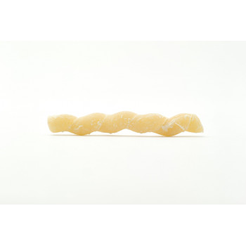 Alica Busiata oder auch Busiate Pasta genannt Alica Busiata oder auch Busiate Pasta genannt