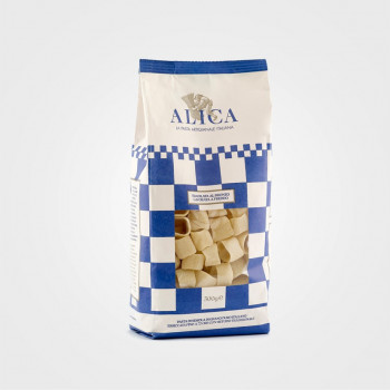 Alica Calamari Quadrati