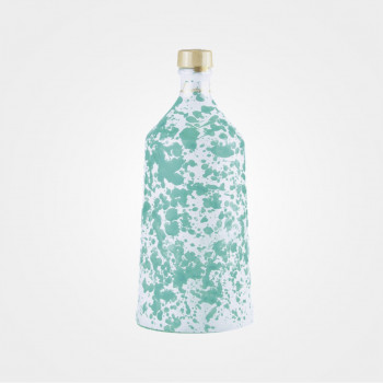 Lamantea natives Olivenöl extra, 500ml
