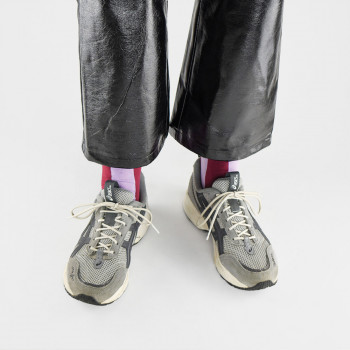 TROPPO Socke „Serata“ TROPPO Socke „Serata“