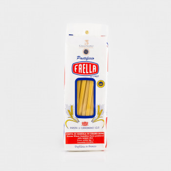 Faella Fettuccine, 1kg Packung