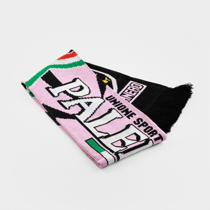 Palermo Palermo