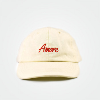 Amore Cap – creme Amore Cap – creme