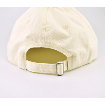 Amore Caps bestickt, in verschiedene Farben Amore Caps bestickt, in verschiedene Farben