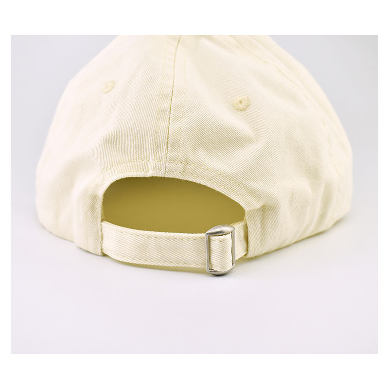 Amore Caps bestickt, in verschiedene Farben Amore Caps bestickt, in verschiedene Farben