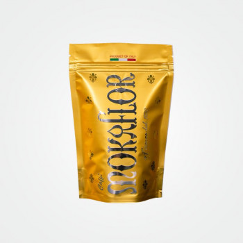 Mokaflor Golden Blend Espresso
