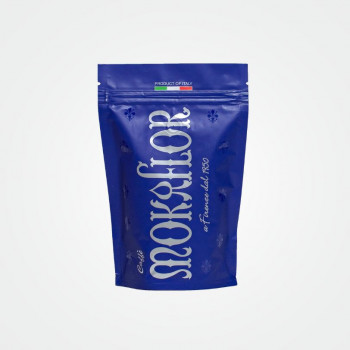 Mokaflor Blue Blend Espresso